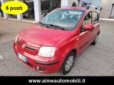 VENDO Auto a Alba – foto 1