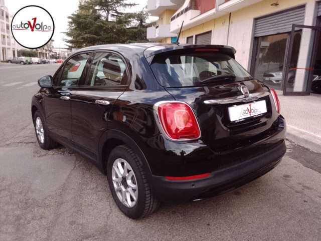 FIAT 500X 1.3 MULTIJET 95CV BUSINESS - foto 14