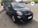 VENDO Auto a Gioia del Colle – foto 1