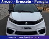 VENDO Auto a Arezzo – foto 1