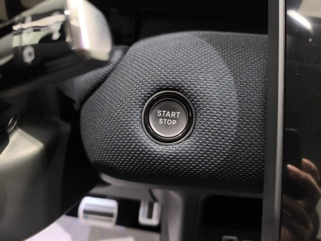 CITROEN C5 AIRCROSS HYBRID 145 CV E-DCS6 MAX - foto 13