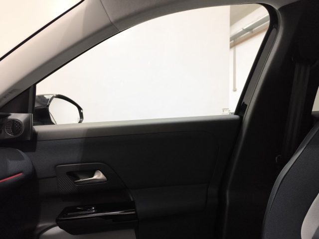 CITROEN C5 AIRCROSS HYBRID 145 CV E-DCS6 MAX - foto 17