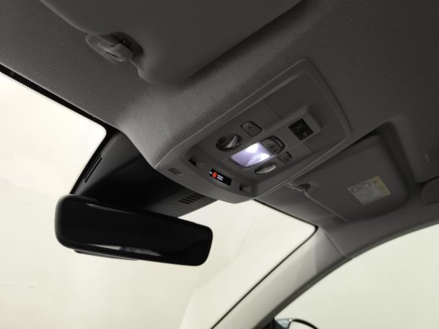 CITROEN C5 AIRCROSS HYBRID 145 CV E-DCS6 MAX - foto 16
