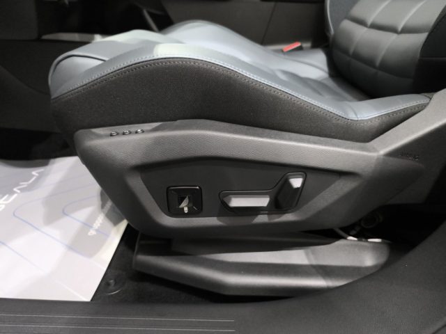 CITROEN C5 AIRCROSS HYBRID 145 CV E-DCS6 MAX - foto 10