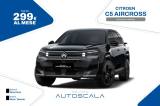 VENDO Auto a Pozzuoli – foto 1