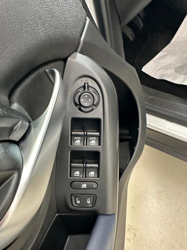 FIAT 500X AUTOCARRO N 1 5P 1.3 MULTIJET 95 - foto 14