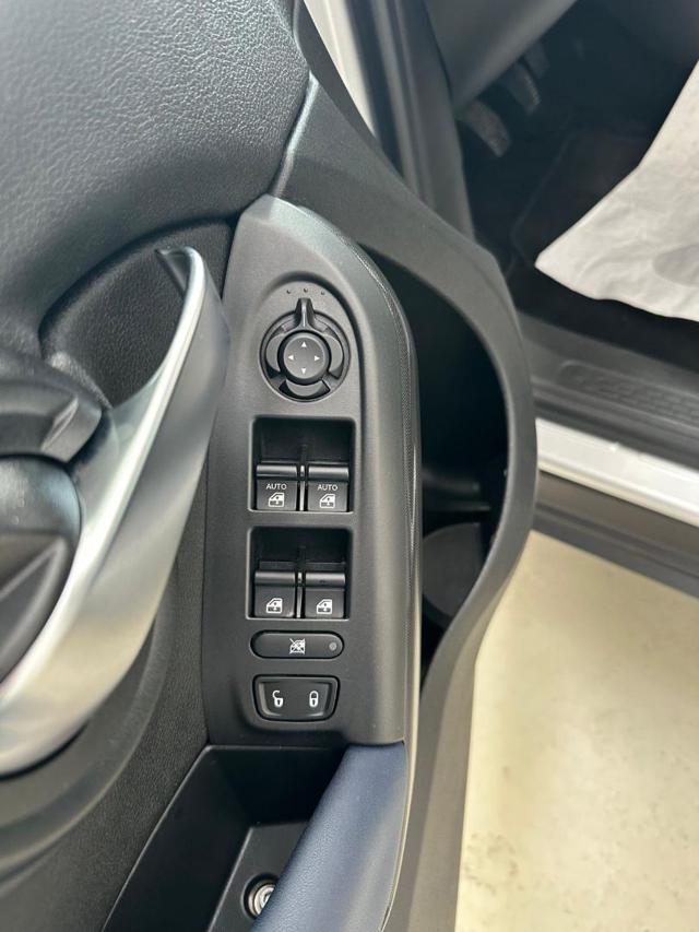 FIAT 500X AUTOCARRO N 1 5P 1.3 MULTIJET 95 - foto 15