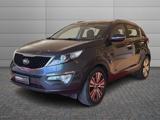 VENDO Auto a Sassari – foto 1