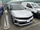 VENDO Auto a Dolo – foto 1