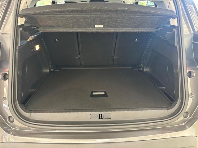 CITROEN C5 AIRCROSS BLUEHDI 130 S&S EAT8 FEEL PACK - foto 25
