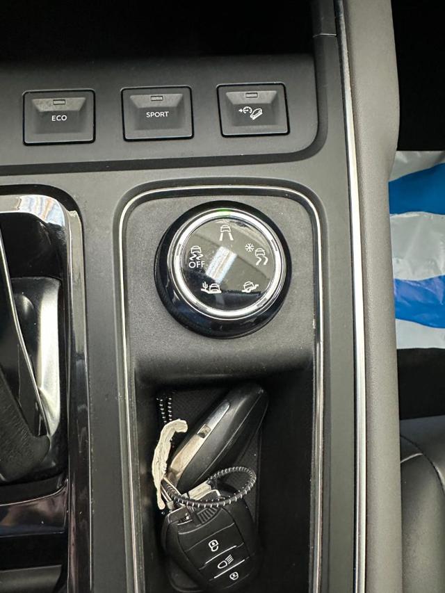 CITROEN C5 AIRCROSS BLUEHDI 130 S&S EAT8 FEEL PACK - foto 10
