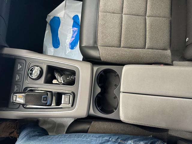 CITROEN C5 AIRCROSS BLUEHDI 130 S&S EAT8 FEEL PACK - foto 18