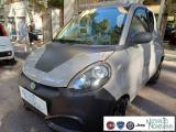 VENDO Auto a Roma – foto 1