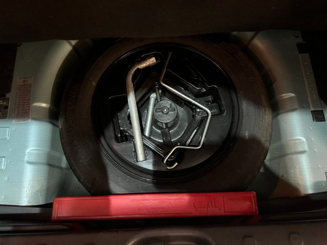 FIAT PANDA 0.9 TWINAIR TURBO S&S EASY - foto 10