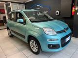 VENDO Auto a Collegno – foto 1