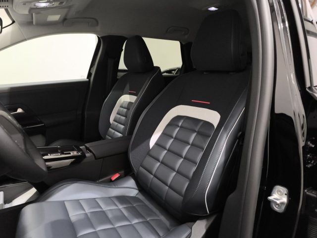 CITROEN C5 AIRCROSS HYBRID 145 CV E-DCS6 MAX - foto 10
