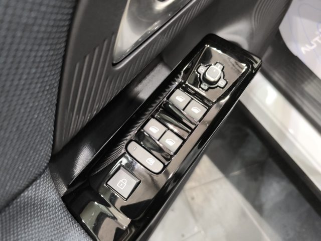CITROEN C5 AIRCROSS HYBRID 145 CV E-DCS6 MAX - foto 8