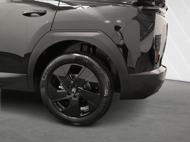 CITROEN C5 AIRCROSS HYBRID 145 CV E-DCS6 MAX - foto 20
