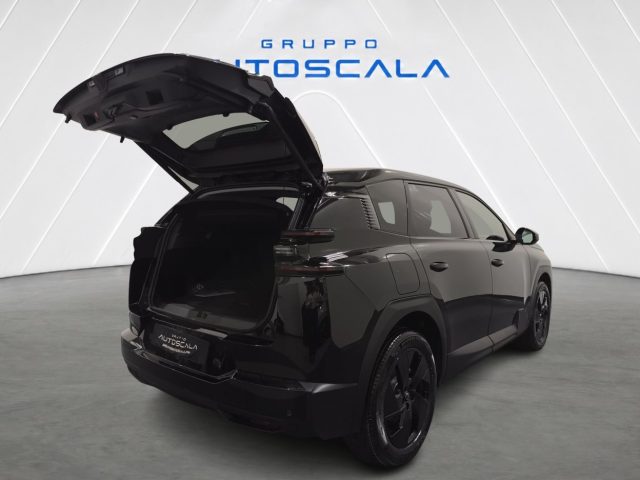 CITROEN C5 AIRCROSS HYBRID 145 CV E-DCS6 MAX - foto 21