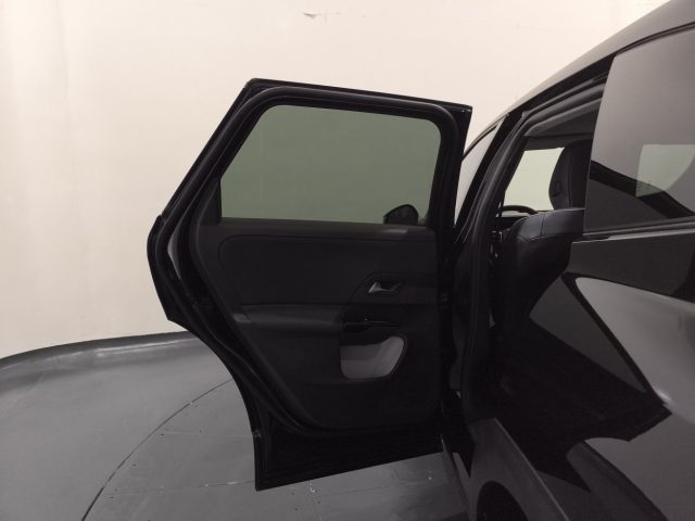 CITROEN C5 AIRCROSS HYBRID 145 CV E-DCS6 MAX - foto 17