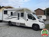 VENDO Caravan e Camper a Rivoli – foto 1