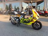 VENDO Moto e Scooter a Conegliano – foto 1
