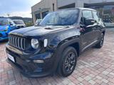 VENDO Auto a Torre de' Roveri – foto 1
