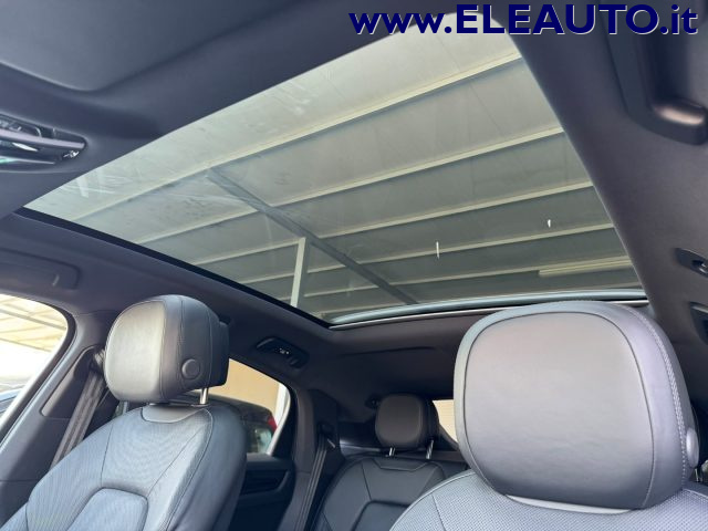 PORSCHE CAYENNE COUPÉ 3.0 V6 - PDCC - PASM - 22' - foto 8