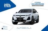 VENDO Auto a Pozzuoli – foto 1