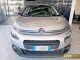 VENDO Auto a Prato – foto 1