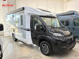 VENDO Caravan e Camper a Castel San Pietro Terme – foto 1