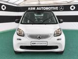 VENDO Auto a Marigliano – foto 1