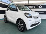 VENDO Auto a Marigliano – foto 1