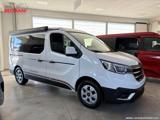 VENDO Caravan e Camper a Castel San Pietro Terme – foto 1