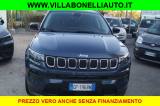 VENDO Auto a Roma – foto 1