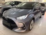 VENDO Auto a Mesagne – foto 1