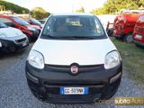 VENDO Auto a Prato – foto 1