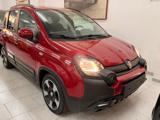 VENDO Auto a Mesagne – foto 1