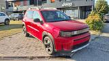 VENDO Auto a Cittadella – foto 1
