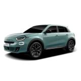 VENDO Auto a Messina – foto 1
