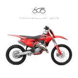 VENDO Moto e Scooter a Firenze – foto 1
