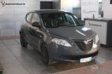 VENDO Auto a Civita Castellana – foto 1