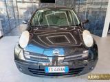 VENDO Auto a Prato – foto 1