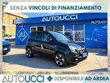 VENDO Auto a Ardea – foto 1