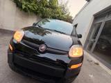VENDO Auto a Mesagne – foto 1