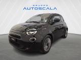VENDO Auto a Pozzuoli – foto 1