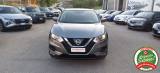 VENDO Auto a San Nicola Manfredi – foto 1