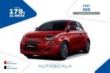 VENDO Auto a Pozzuoli – foto 1