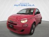 VENDO Auto a Pozzuoli – foto 1