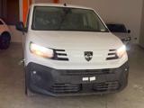 VENDO Auto a Mesagne – foto 1